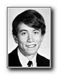 Don Brice: class of 1969, Norte Del Rio High School, Sacramento, CA.